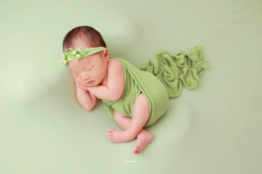 供卵包生男孩公司宝宝的奇思妙想