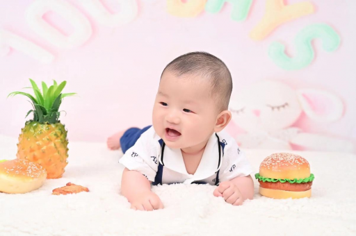 供卵包生男孩公司孕妇几个月开始嗜睡