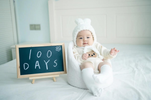 供卵包生男孩公司蛋黄几个月宝宝可以吃