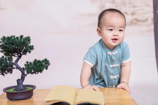 供卵包生男孩公司什么鱼对孕妇最好