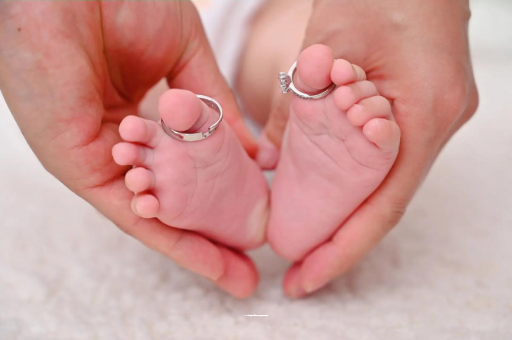 供卵包生男孩公司孕妇如何治疗脚气
