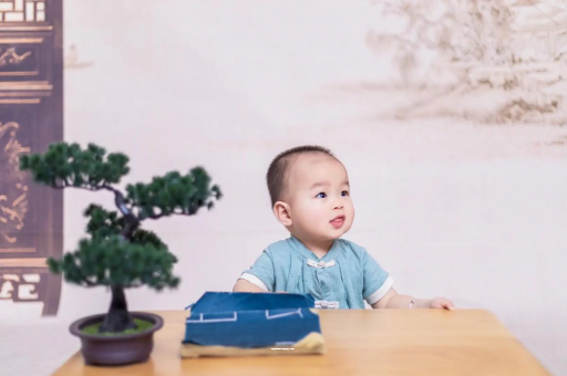 供卵包生男孩公司宝宝拉绿便是什么原因