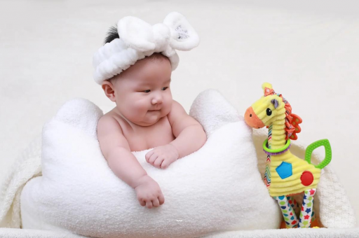 供卵包生男孩公司孕妇发烧怎么降温 供卵包生男孩公司孕妇发烧怎么降温