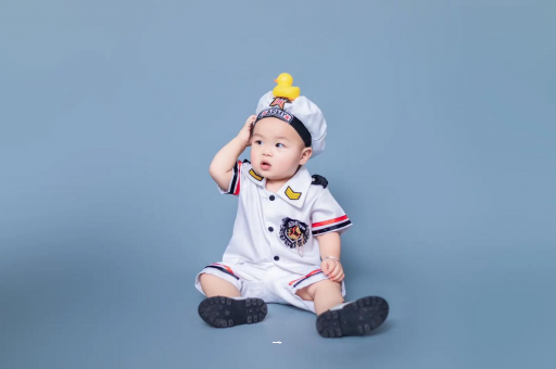 供卵包生男孩公司怀孕是儿子的孩子