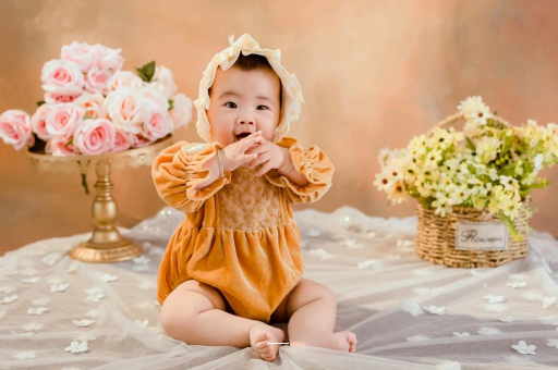 供卵包生男孩公司怀孕最明显的症状